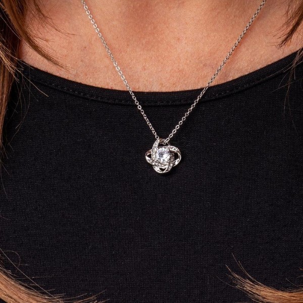 Crystalline Azuria Orecchini A Goccia Con Cristalli Zirconi - Placcati In Oro Bianco 18kt - Ipoallergenici - Regalo Donna