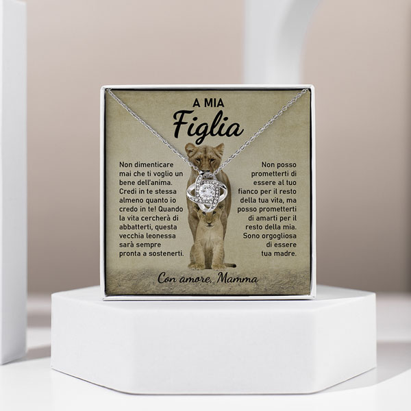 IT14_LILLIA.jpg (1)