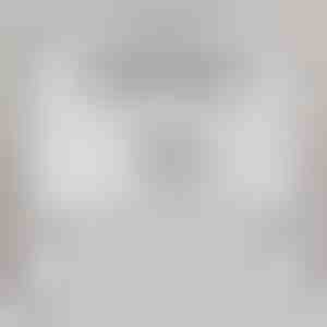 Dalla figlia per la madre | SAMIRA