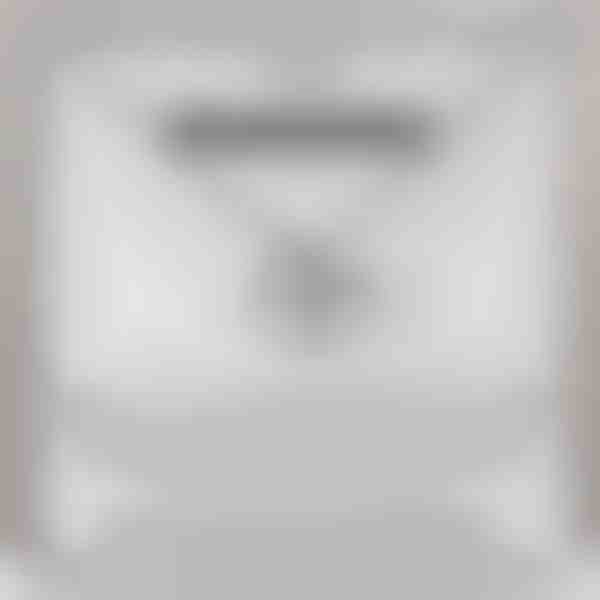 LOUISA SECRET Collana Da Donna Con Ciondolo A Forma Di Cuore, In Argento Sterling 925, Con Pietra Portafortuna, Oro Rosa, Per San Valentino, Natale, Compleanno, Regalo Per Donne, Mamma, Moglie - Foto 9