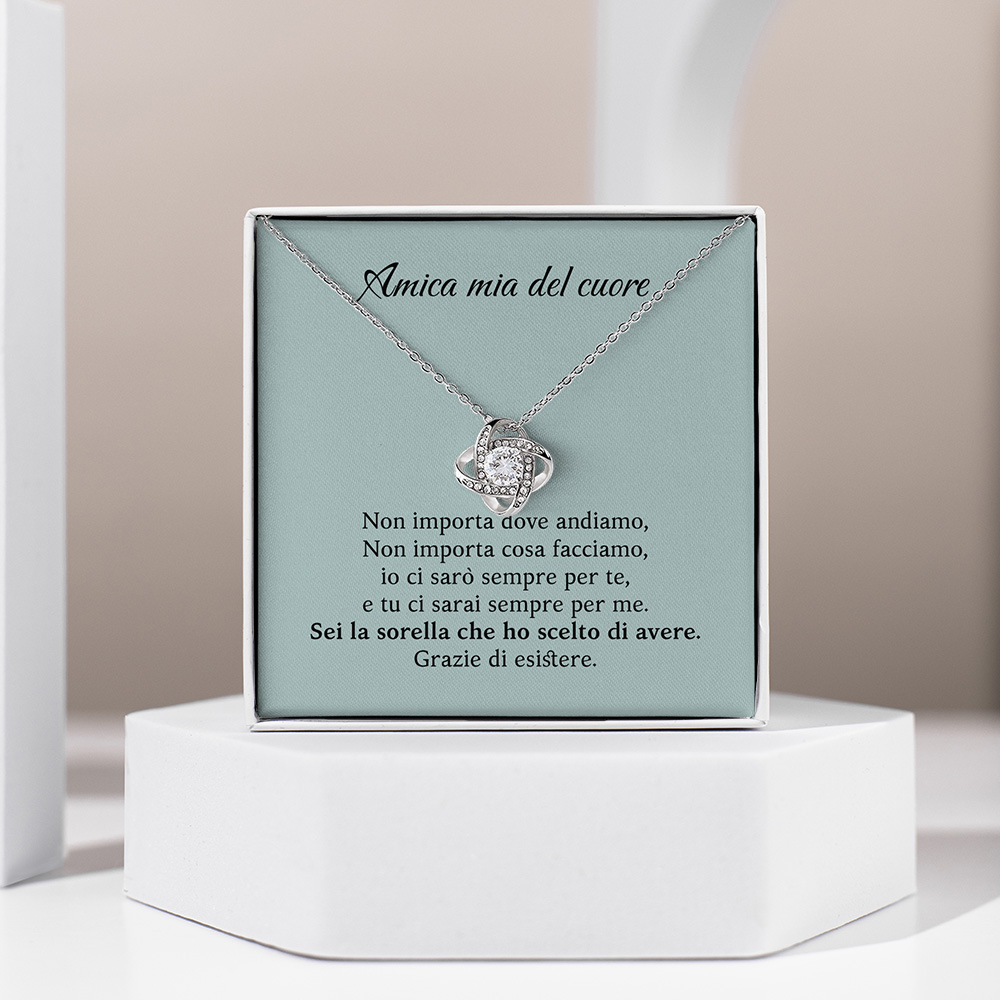 IT21_NILAH_COR_V1.pdf