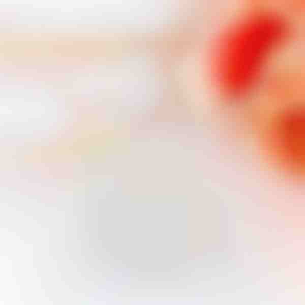 Banana (PTFE, Vari Colori) Con Brillantino (PTFE/Acciaio Chirurgico - Foto 5