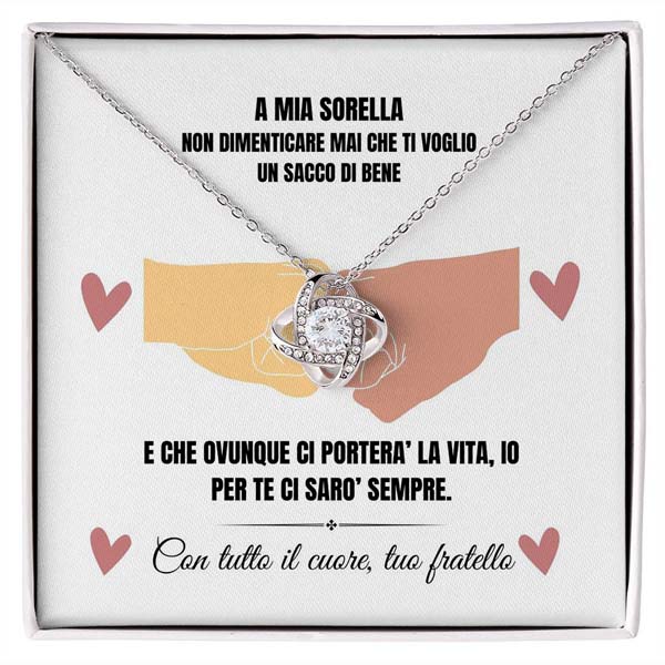 Jiamiaoi Orecchini Pendenti In Argento 925 Placcato Oro Bianco 18K - Zirconi 4A Taglio Principessa, Quadrati, Ipoallergenici