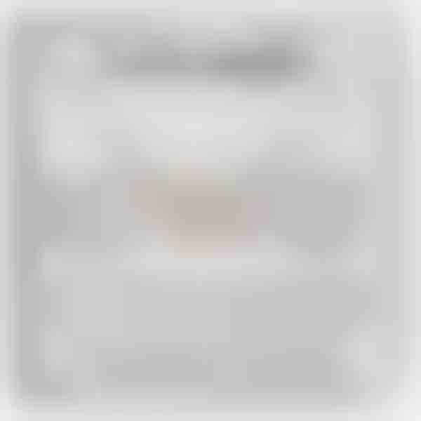 A Mia Moglie – Collana Con Cuori Intrecciati STELLA_HEARTS - Foto 2