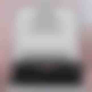 Bracciale In Pelle Per Figlio - Regalo Perfetto Per Compleanni E Occasioni Speciali - Foto 9