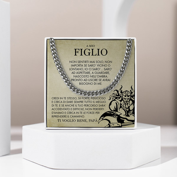 IT131_TRISTAN.jpg (1)