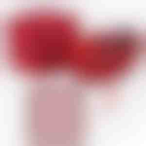 Da marito a moglie | HONEY_HEARTS_APPLEROSE