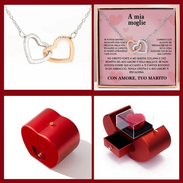 HONEY_HEARTS_SK_04.01.23_GLORIA_HEARTS_V1 – 3