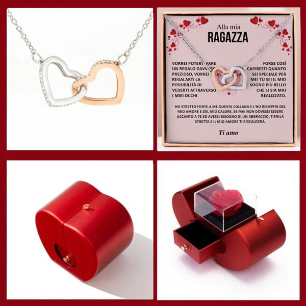 HONEY_HEARTS_SK_04.01.23_GLORIA_HEARTS_V1 – 3