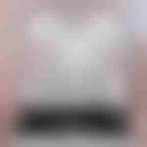 Da marito a moglie | STELLA_HEARTBRACELET