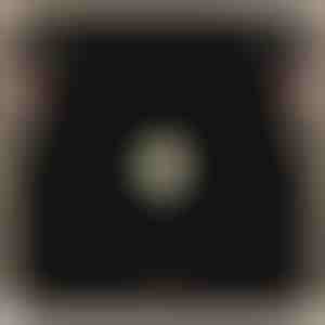 Da marito a moglie | ALAYA_CLOVERIE