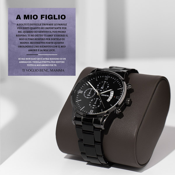 IT383_LINO_CHRONOMASTER_600x600px_V2