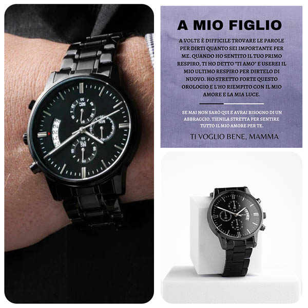 IT383_LINO_CHRONOMASTER_600x600px_V3