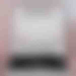 Dalla figlia per la madre | SAMIRA_HEARTBRACELET