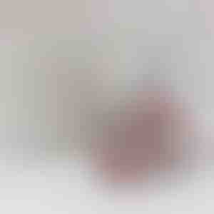 Anello antistress con dedica | RAYA_SPINRING