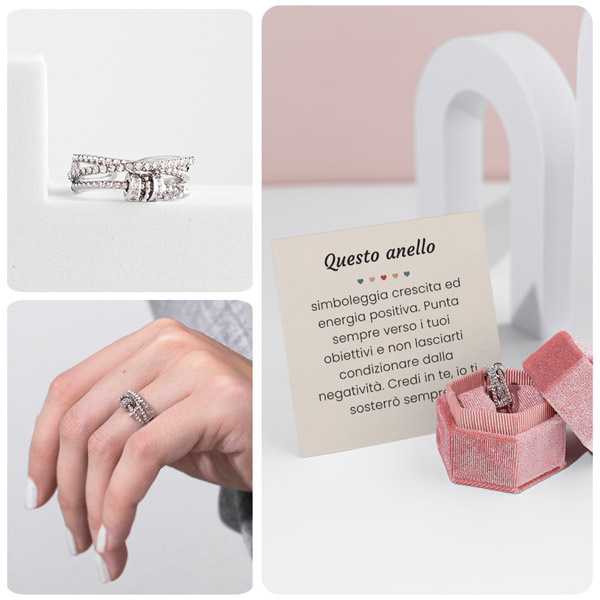 IT375_RAYA_SPINRING_600x600px_V2