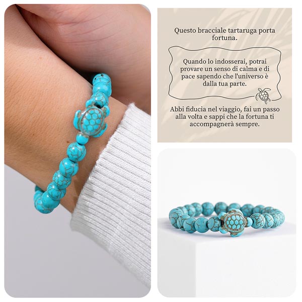 IT382_AVALON_TURTLEBRACELET.jpg