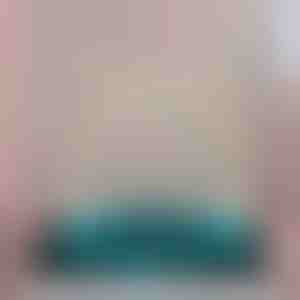 Braccialetto di buona fortuna | AVALON_TURTLEBRACELET