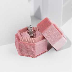 Anello antistress | SPINRING