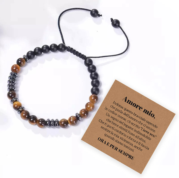 IT377_REMI_MORSEBRACELET_600x600px_V2