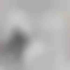 Dai nonni per la nipote | GISELLE