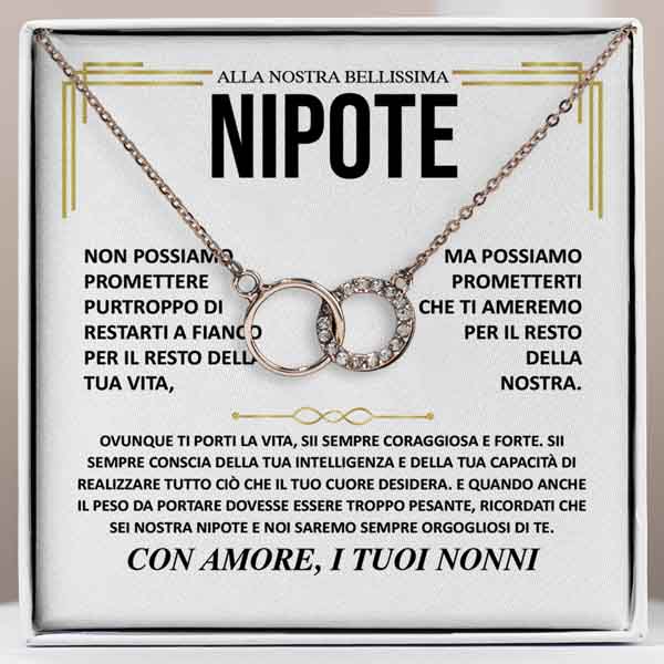 IT17_NASUS_FOREVERNECKLACE_600x600px_V1