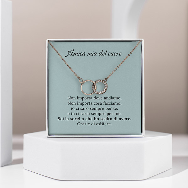 IT21_NILAH_FOREVERNECKLACE_600x600px_V2