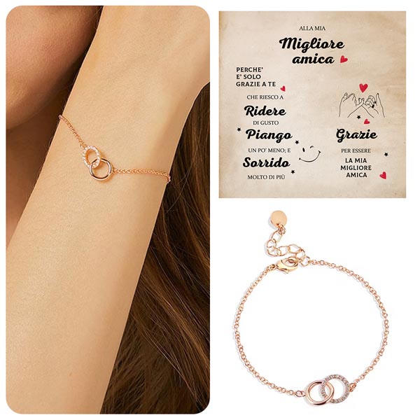 IT23_ASHE_FOREVERBRACELET_600X600px_V2