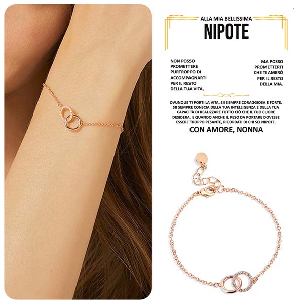 IT3_ORIANA_FOREVERBRACELET_600X600px_V2