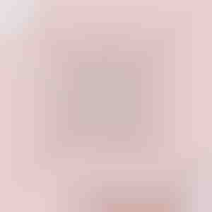 Orecchini scintillanti | CLEA