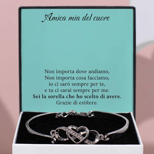 IT21_NILAH_HEARTBRACELET_600x600px_V4