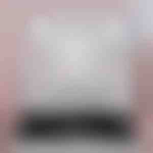 Da marito a moglie | DIANA_HEARTBRACELET