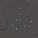 STARLIGHT