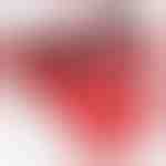 Confezione regalo | APPLEROSE