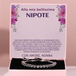 NOA_TENNISBRACELET