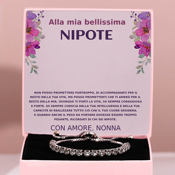 NOA_TENNISBRACELET