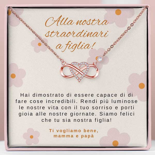 IT402_SIENA_LOVEHEART_600x600px_V1