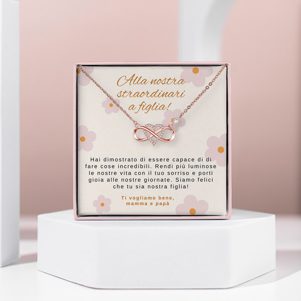 IT402_SIENA_LOVEHEART_600x600px_V2