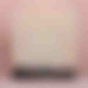 Dai genitori per la figlia | SIENA_TENNISBRACELET