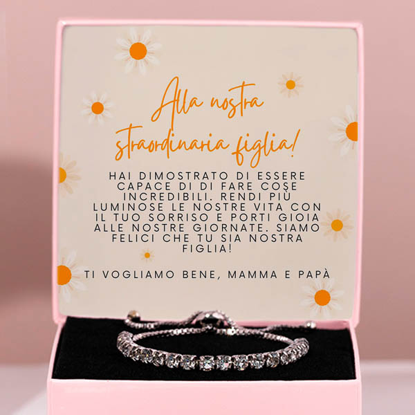 IT402_SIENA_TENNISBRACELET_600x600px_V1