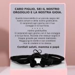 ENZO_NAUTICROPE