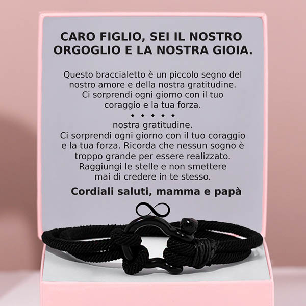 ENZO_NAUTICROPE