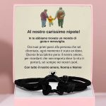 COLT_NAUTICROPE
