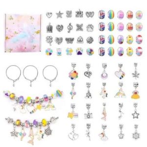 Kit per la creazione di gioielli | FUNBRACE