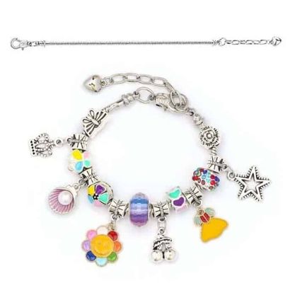 FUNBRACE-GALLERY-IMG5-min