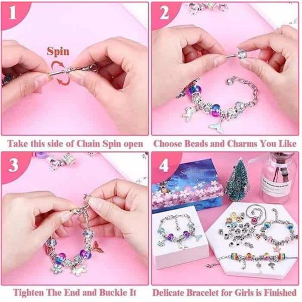 FUNBRACE-GALLERY-IMG7-min