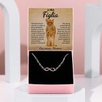 LILLIA_CRYSTALBRACELET