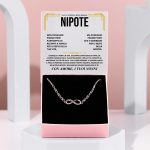 NASUS_CRYSTALBRACELET