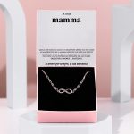 SAMIRA_CRYSTALBRACELET