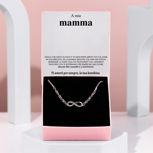 SAMIRA_CRYSTALBRACELET